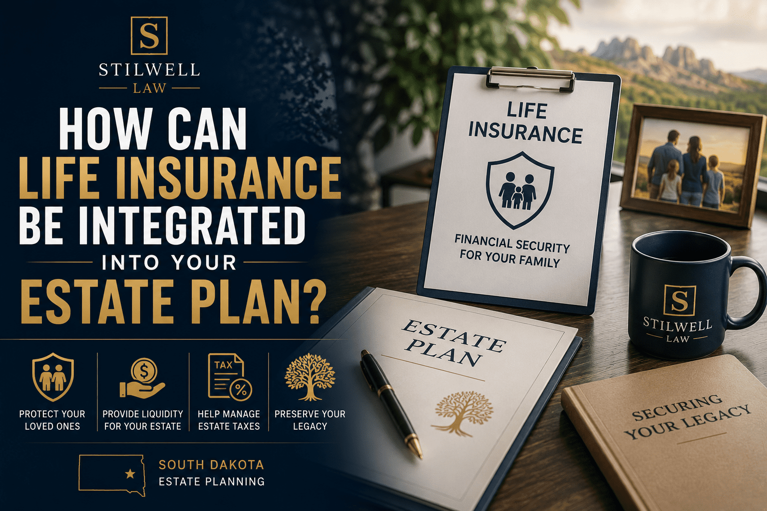 Business formation checklist, legal documents, and startup planning materials illustrating how a lawyer can help with business formation, contracts, compliance, and liability protection.